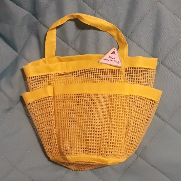 Bag - Picture 1 of 1